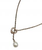 TIFFANY & Co.ティファニー）の古着「ネックレス」