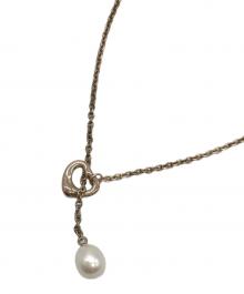 TIFFANY & Co.（ティファニー）の古着「ネックレス」