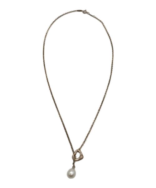 TIFFANY & Co.（ティファニー）Tiffany & Co. (ティファニー) ネックレスの古着・服飾アイテム