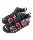 NIKEナイキ）の古着「AIR MORE UPTEMPO 