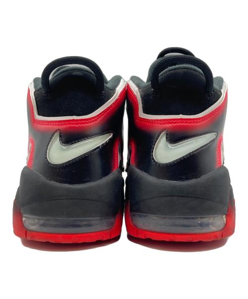 NIKE（ナイキ）NIKE (ナイキ) AIR MORE UPTEMPO 