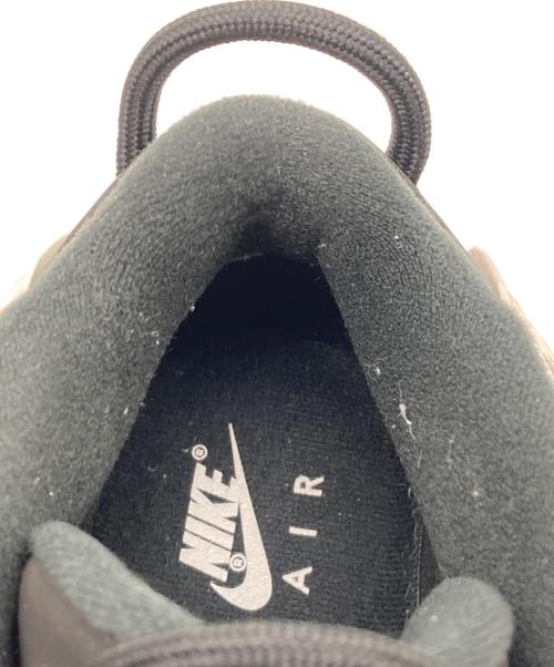 NIKE（ナイキ）NIKE (ナイキ) AIR MORE UPTEMPO 