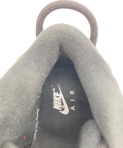 NIKE（ナイキ）NIKE (ナイキ) AIR MORE UPTEMPO 