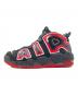 NIKE (ナイキ) AIR MORE UPTEMPO 