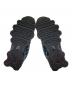 中古・古着 NIKE (ナイキ) SHOX TL / ショックス ブラック サイズ:US：8.5：15000円