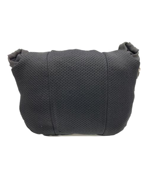 ARC'TERYX（アークテリクス）ARC'TERYX (アークテリクス) Mantis2WAISTPACK / マンティス 2 ウエストパック ブラックの古着・服飾アイテム