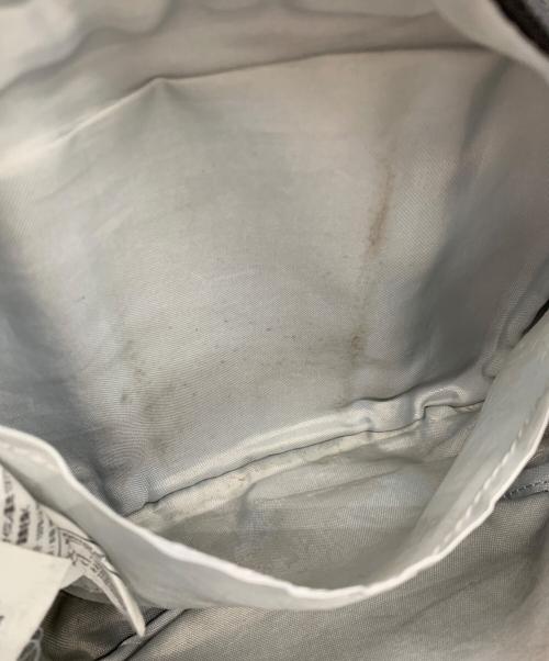 ARC'TERYX（アークテリクス）ARC'TERYX (アークテリクス) Mantis2WAISTPACK / マンティス 2 ウエストパック ブラックの古着・服飾アイテム