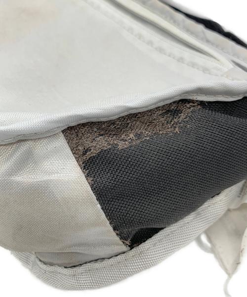ARC'TERYX（アークテリクス）ARC'TERYX (アークテリクス) Mantis2WAISTPACK / マンティス 2 ウエストパック ブラックの古着・服飾アイテム