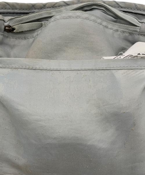 ARC'TERYX（アークテリクス）ARC'TERYX (アークテリクス) Mantis2WAISTPACK / マンティス 2 ウエストパック ブラックの古着・服飾アイテム