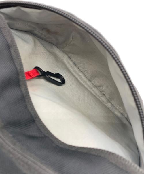 ARC'TERYX（アークテリクス）ARC'TERYX (アークテリクス) Mantis2WAISTPACK / マンティス 2 ウエストパック ブラックの古着・服飾アイテム