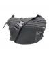 ARC'TERYX（アークテリクス）の古着「Mantis2WAISTPACK / マンティス 2 ウエストパック」｜ブラック