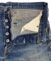 LEVI'Sの古着・服飾アイテム：10000円
