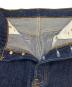 LEVI'Sの古着・服飾アイテム：15000円