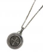 STAR JEWELRYスタージュエリー）の古着「ネックレス」