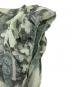 COCODEALの古着・服飾アイテム：5000円