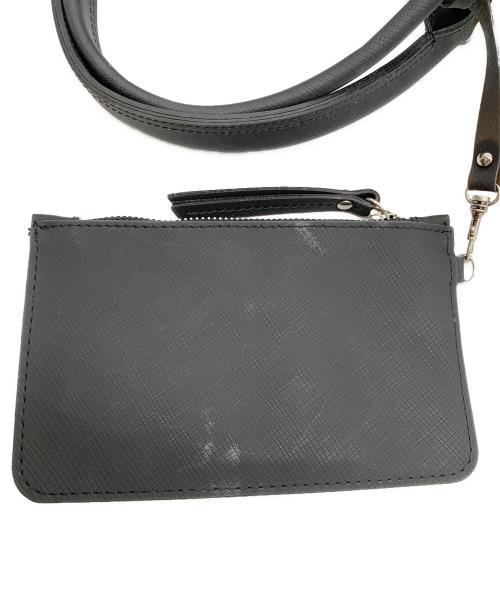 GUM Gianni Chiarini Design（ガムジャン二キアリーニ）GUM Gianni Chiarini Design (ガムジャン二キアリーニ) トートバッグ マルチカラーの古着・服飾アイテム