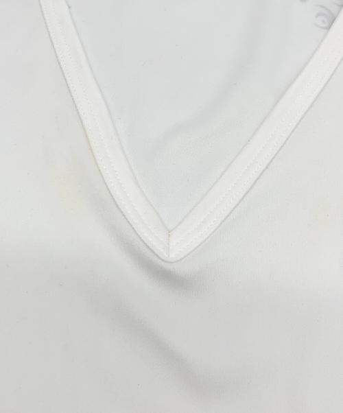RELIVE（リライブ）RELIVE (リライブ) リライブインナー サイズ:Lの古着・服飾アイテム