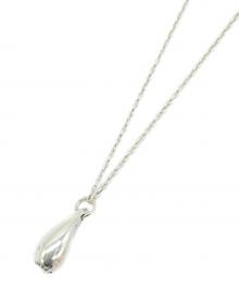 TIFFANY & Co.（ティファニー）の古着「エルサ・ベレッティ ティアドロップ」