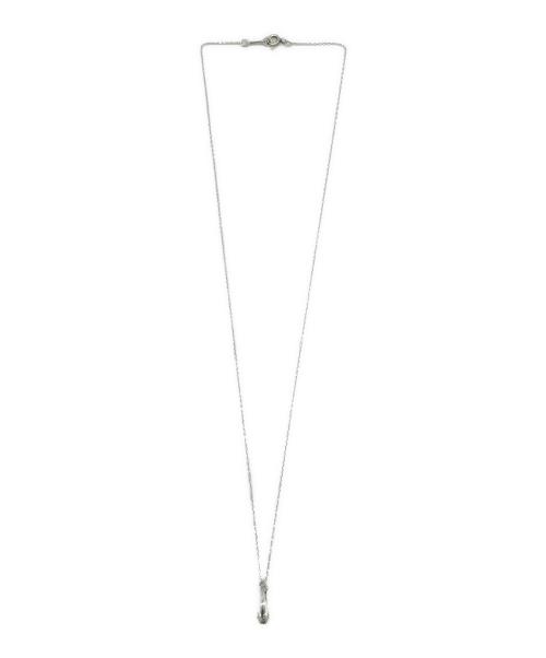 TIFFANY & Co.（ティファニー）Tiffany & Co. (ティファニー) エルサ・ベレッティ ティアドロップの古着・服飾アイテム