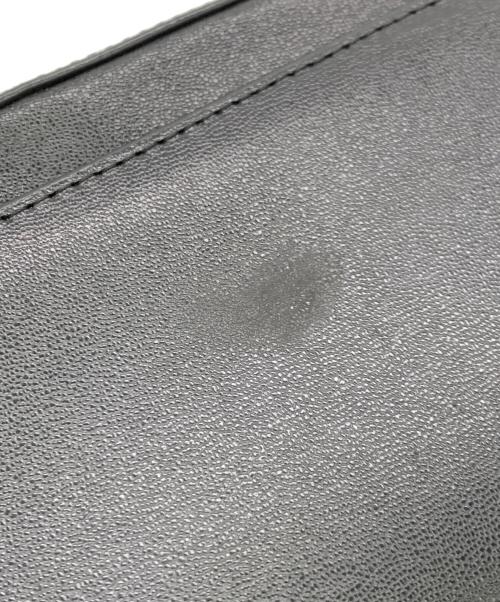 FURLA（フルラ）FURLA (フルラ) ミニクロスボディバッグ ブラックの古着・服飾アイテム