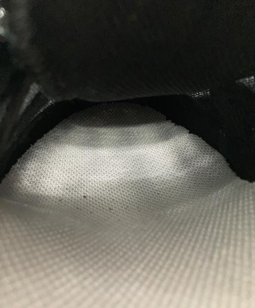SALOMON（サロモン）SALOMON (サロモン) XA PRO 3D ブラック サイズ:USA：W10、USA：M9の古着・服飾アイテム