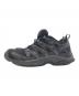 SALOMON (サロモン) XA PRO 3D ブラック サイズ:USA：W10、USA：M9：14000円