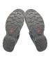 中古・古着 SALOMON (サロモン) XA PRO 3D ブラック サイズ:USA：W10、USA：M9：14000円