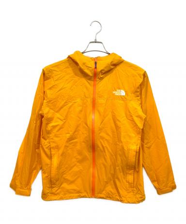 中古・古着通販】THE NORTH FACE (ザ ノース フェイス) ナイロン