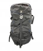 SIMONDシモン）の古着「Alpinism 33 / アルピニズム33」