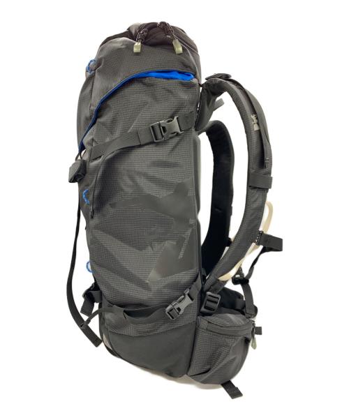 SIMOND（シモン）SIMOND (シモン) Alpinism 33 / アルピニズム33の古着・服飾アイテム