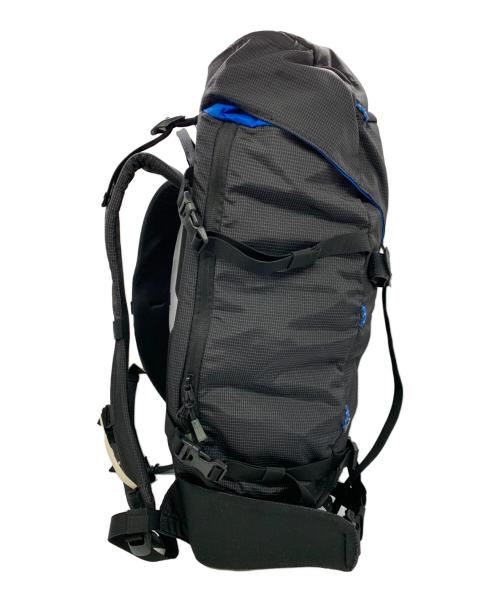 SIMOND（シモン）SIMOND (シモン) Alpinism 33 / アルピニズム33の古着・服飾アイテム