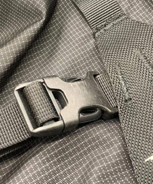 SIMOND（シモン）SIMOND (シモン) Alpinism 33 / アルピニズム33の古着・服飾アイテム