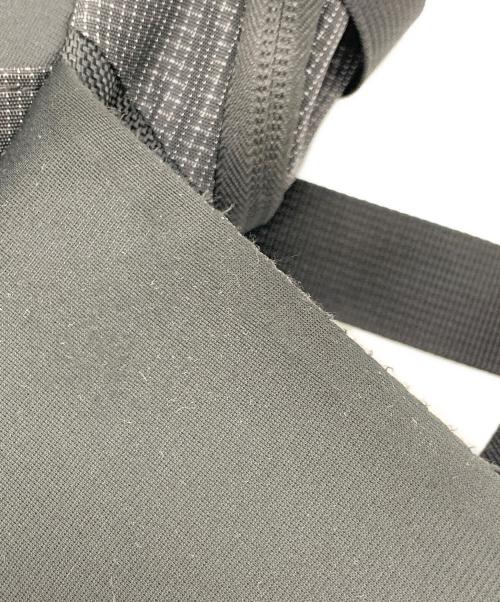 SIMOND（シモン）SIMOND (シモン) Alpinism 33 / アルピニズム33の古着・服飾アイテム