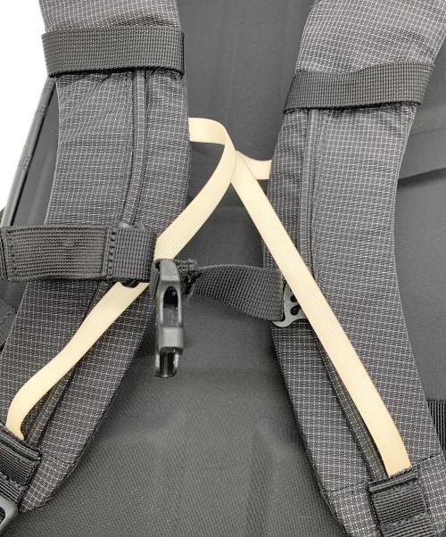 SIMOND（シモン）SIMOND (シモン) Alpinism 33 / アルピニズム33の古着・服飾アイテム