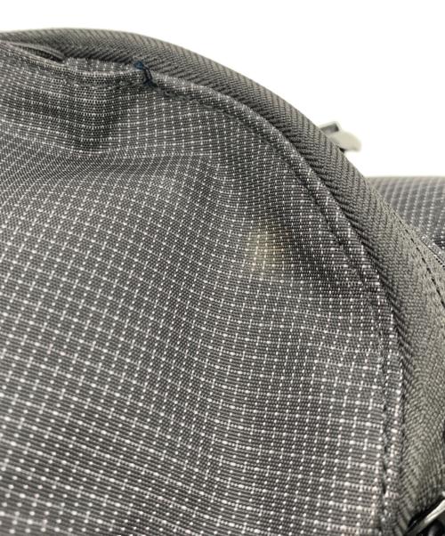 SIMOND（シモン）SIMOND (シモン) Alpinism 33 / アルピニズム33の古着・服飾アイテム