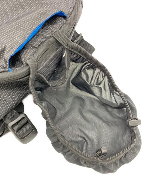 SIMOND（シモン）SIMOND (シモン) Alpinism 33 / アルピニズム33の古着・服飾アイテム