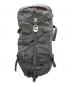SIMOND（シモン）の古着「Alpinism 33 / アルピニズム33」