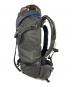 SIMOND (シモン) Alpinism 33 / アルピニズム33：5000円