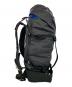 中古・古着 SIMOND (シモン) Alpinism 33 / アルピニズム33：5000円
