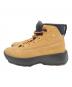 NIKE (ナイキ) JORDAN CITY BOOTS / ジョーダン シティ ブーツ ベージュ サイズ:US：8：9000円