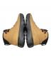中古・古着 NIKE (ナイキ) JORDAN CITY BOOTS / ジョーダン シティ ブーツ ベージュ サイズ:US：8：9000円