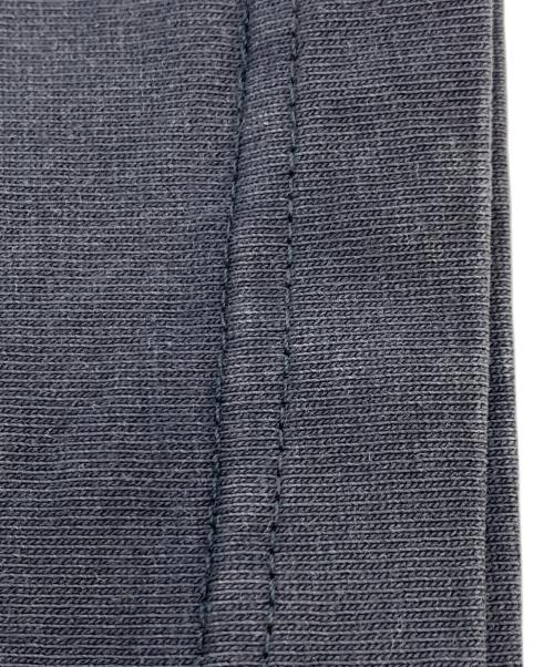 BALENCIAGA（バレンシアガ）BALENCIAGA (バレンシアガ) Tシャツ ブラック サイズ:Sの古着・服飾アイテム