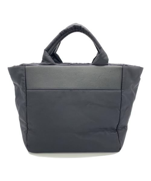 IANNE（イアンヌ）IANNE (イアンヌ) 2WAYバッグ ブラックの古着・服飾アイテム