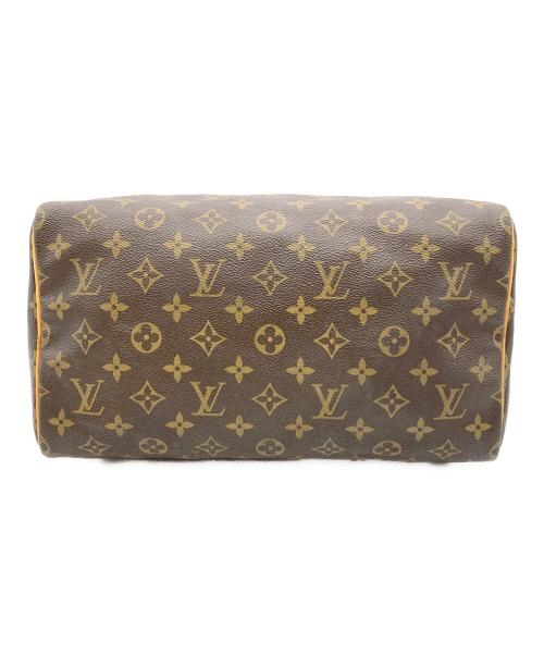 LOUIS VUITTON（ルイ ヴィトン）LOUIS VUITTON (ルイ ヴィトン) スピーディ サイズ:30の古着・服飾アイテム
