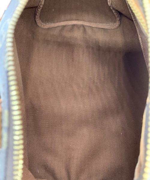 LOUIS VUITTON（ルイ ヴィトン）LOUIS VUITTON (ルイ ヴィトン) スピーディ サイズ:30の古着・服飾アイテム