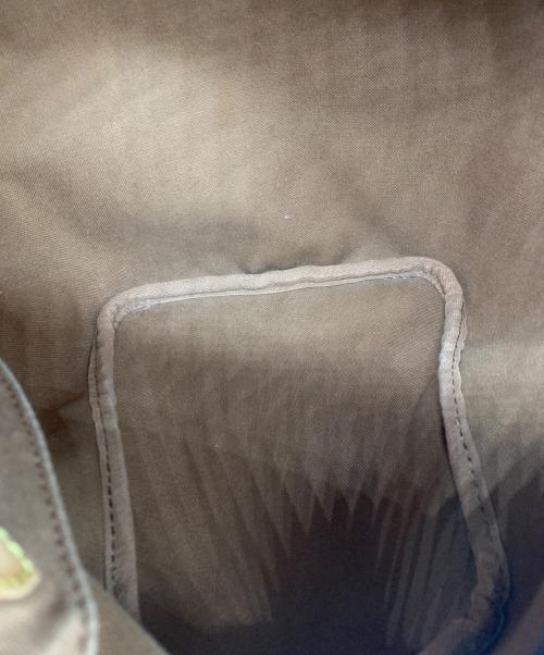 LOUIS VUITTON（ルイ ヴィトン）LOUIS VUITTON (ルイ ヴィトン) スピーディ サイズ:30の古着・服飾アイテム