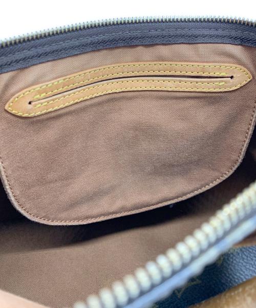 LOUIS VUITTON（ルイ ヴィトン）LOUIS VUITTON (ルイ ヴィトン) スピーディ サイズ:30の古着・服飾アイテム