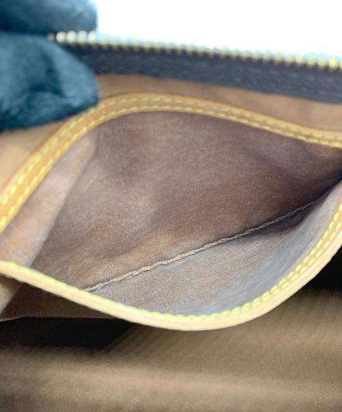 LOUIS VUITTON（ルイ ヴィトン）LOUIS VUITTON (ルイ ヴィトン) スピーディ サイズ:30の古着・服飾アイテム