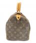 LOUIS VUITTON (ルイ ヴィトン) スピーディ サイズ:30：60000円