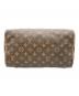 中古・古着 LOUIS VUITTON (ルイ ヴィトン) スピーディ サイズ:30：60000円